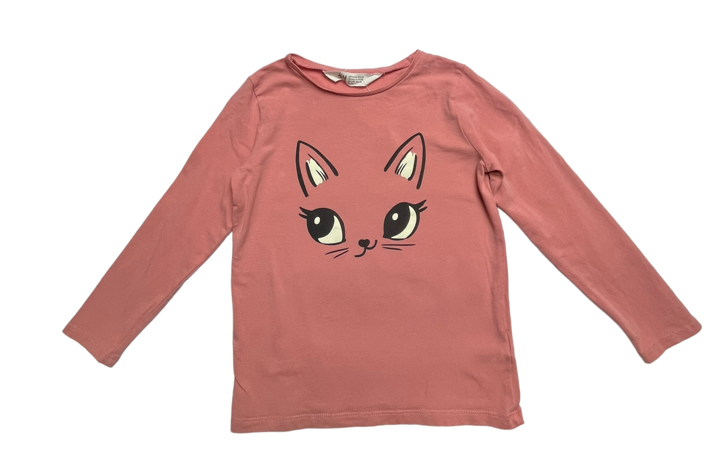 Bluza