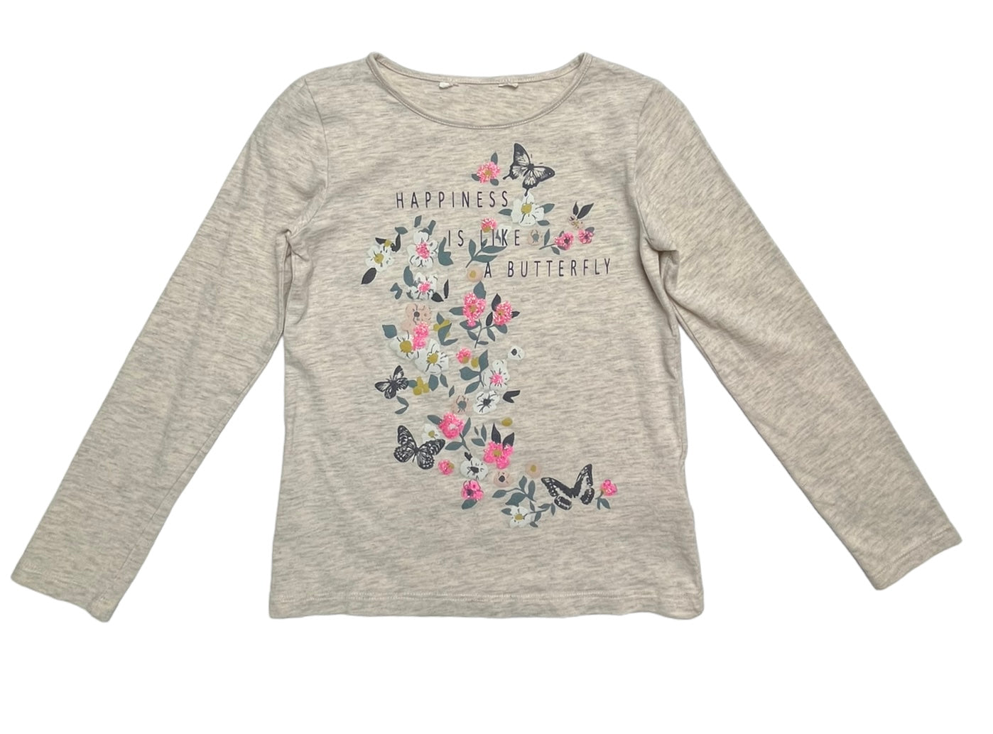 Bluza