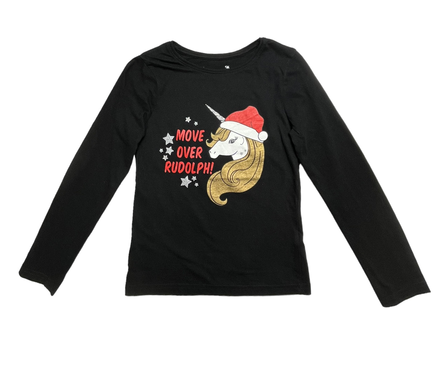 Bluza