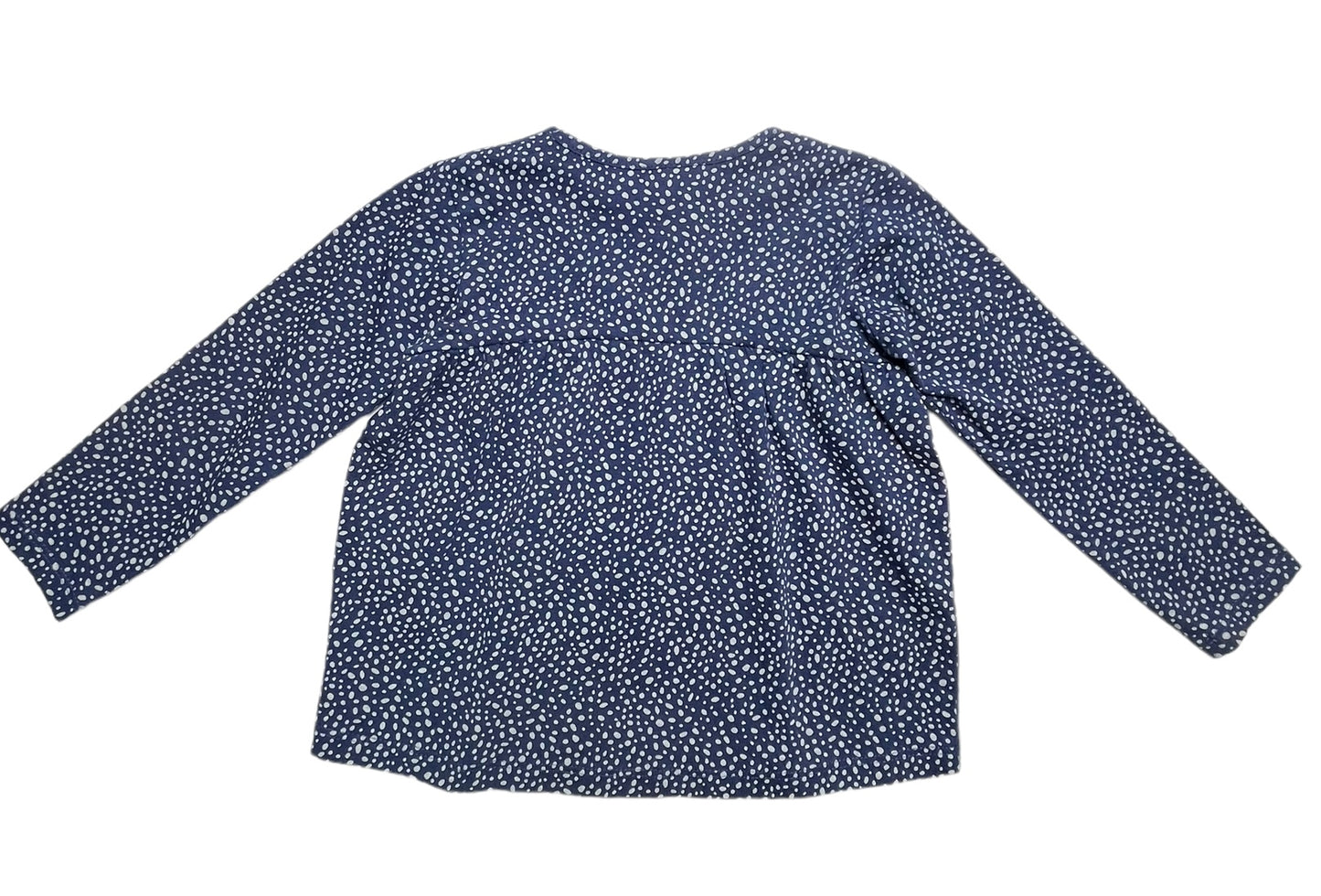Bluza