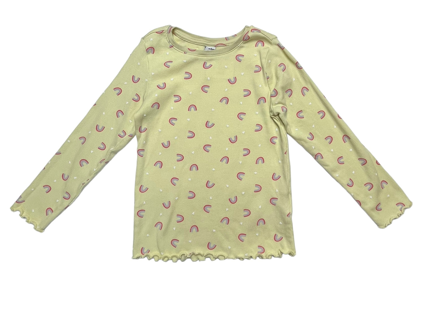 Bluza