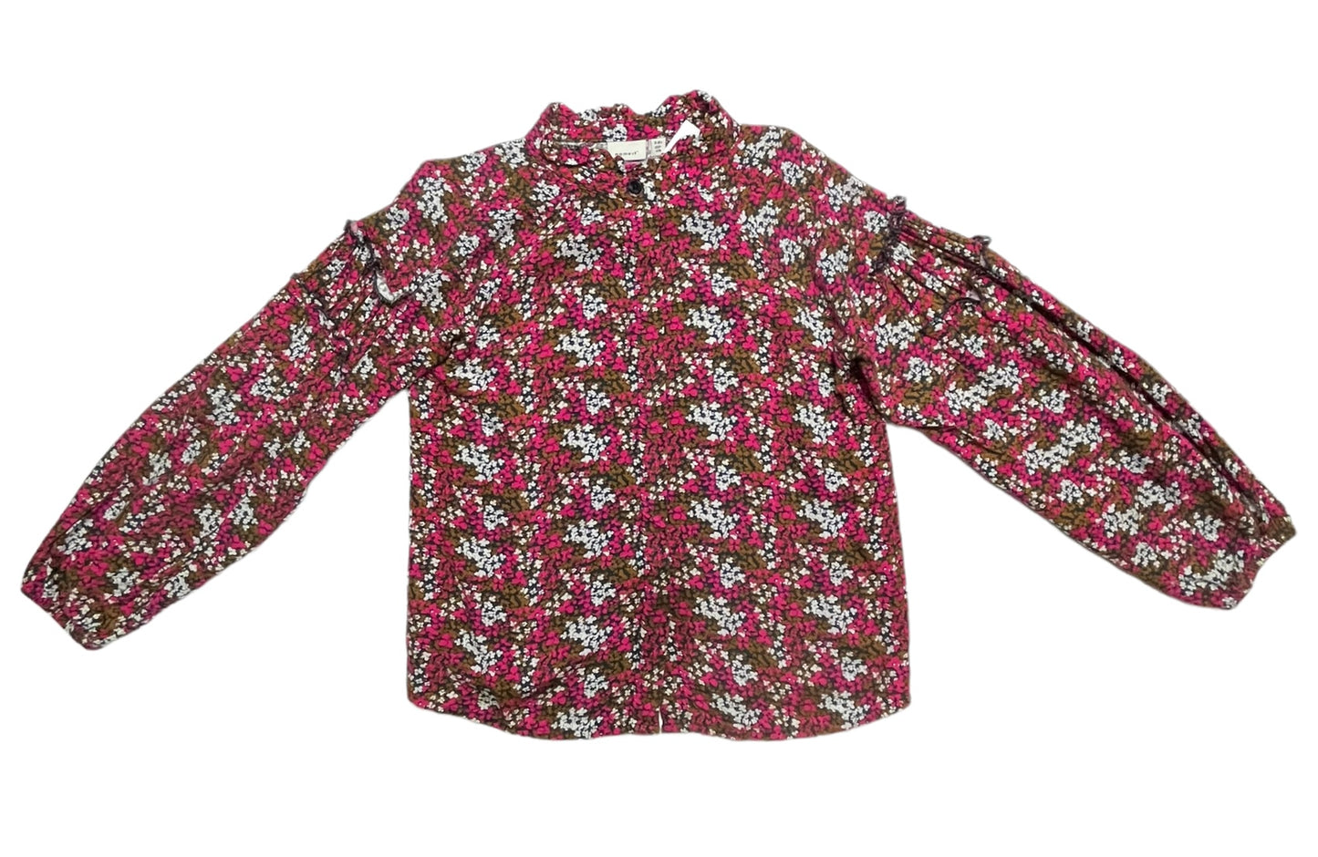 Bluza