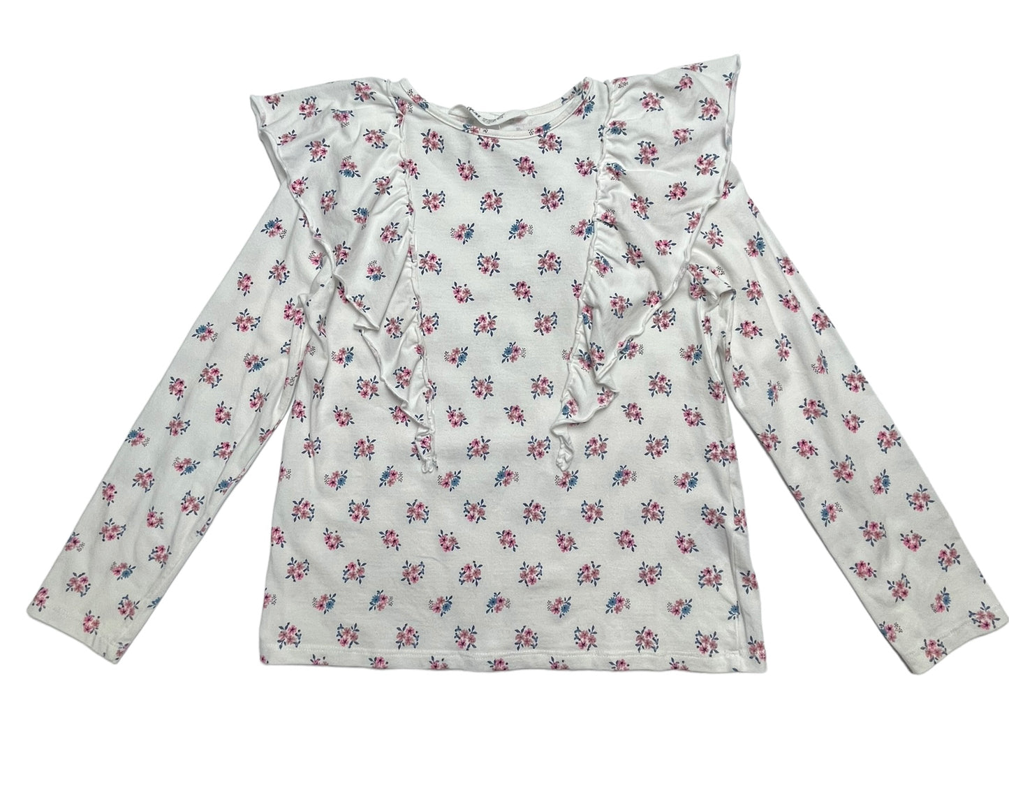 Bluza