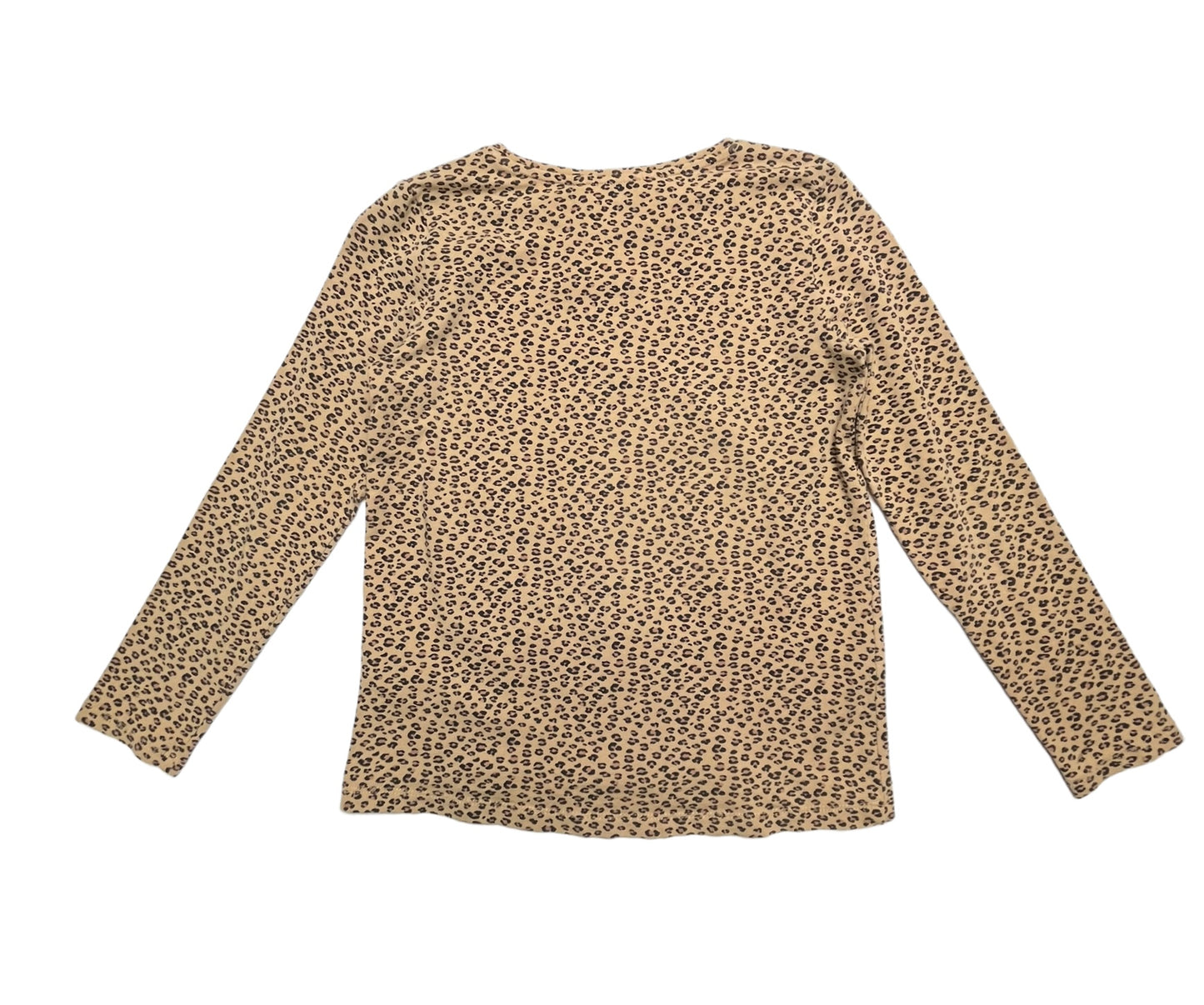 Bluza