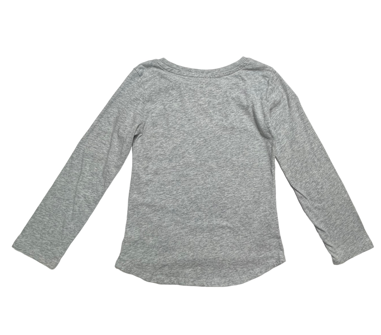 Bluza