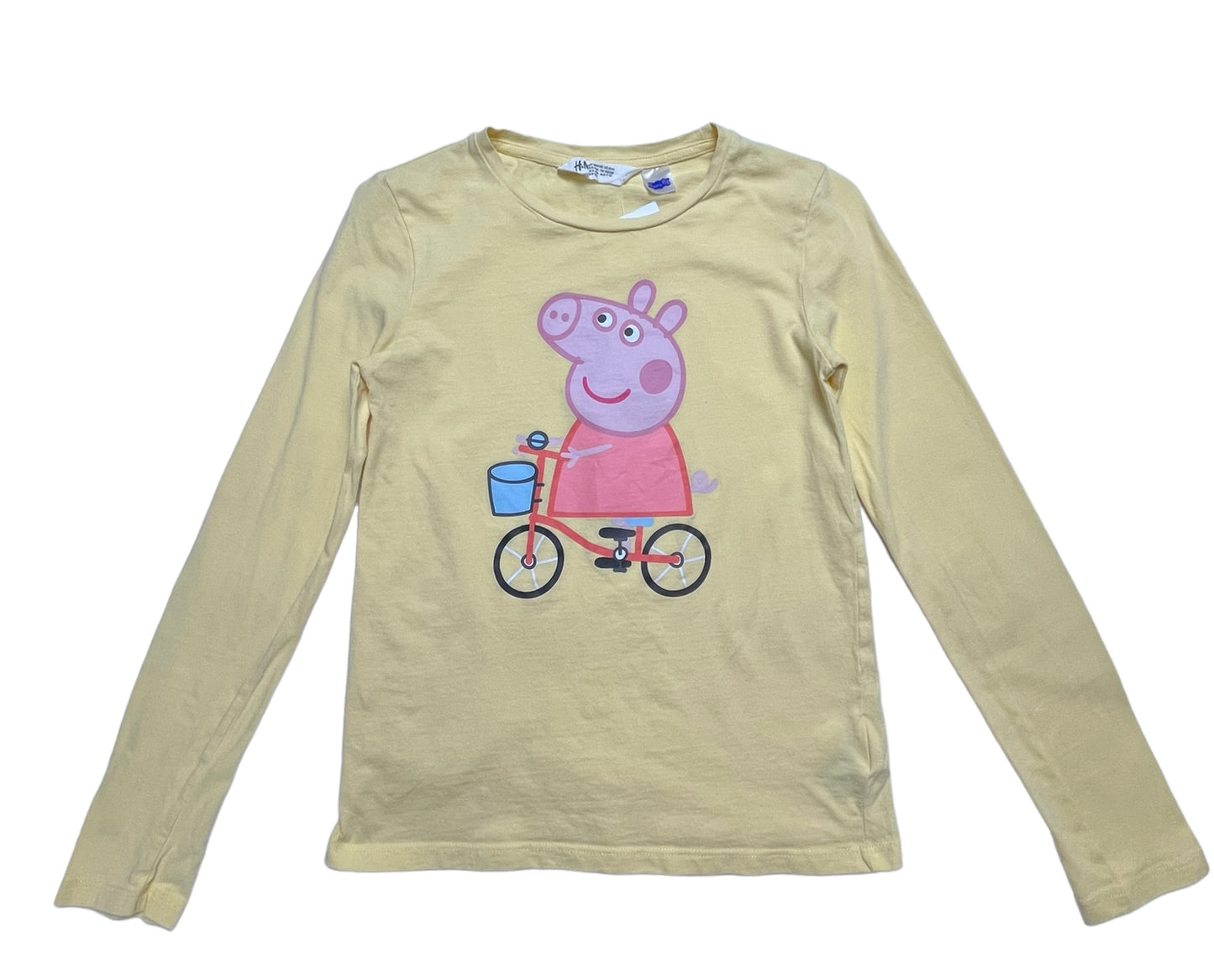 Bluza