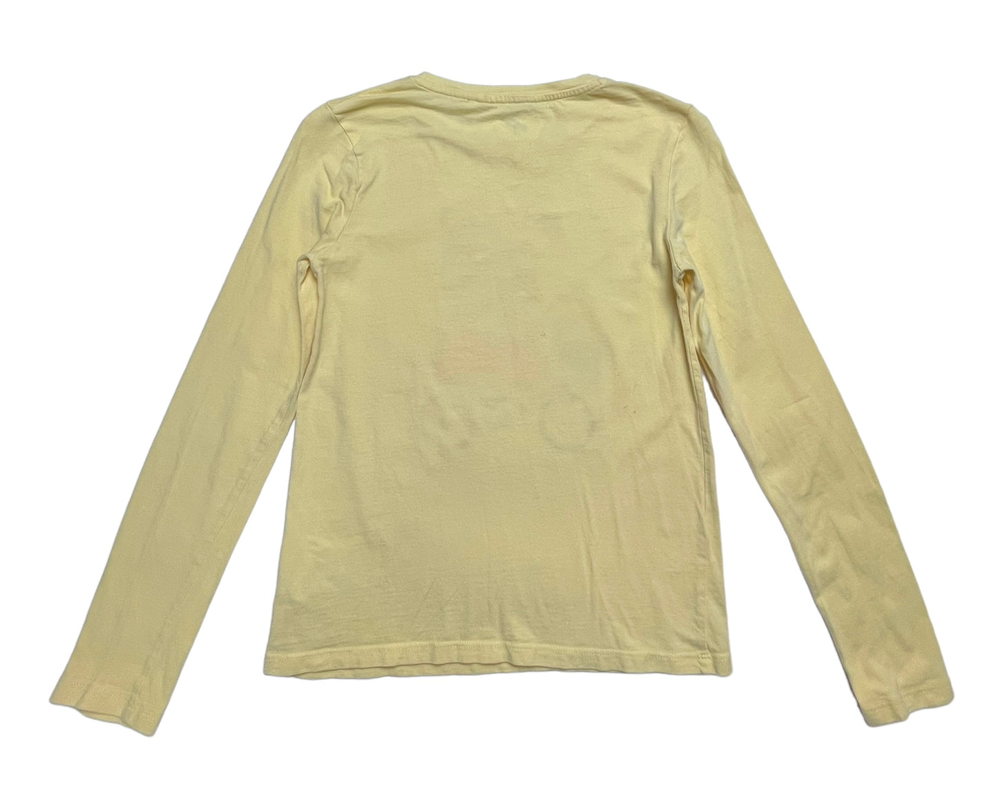 Bluza