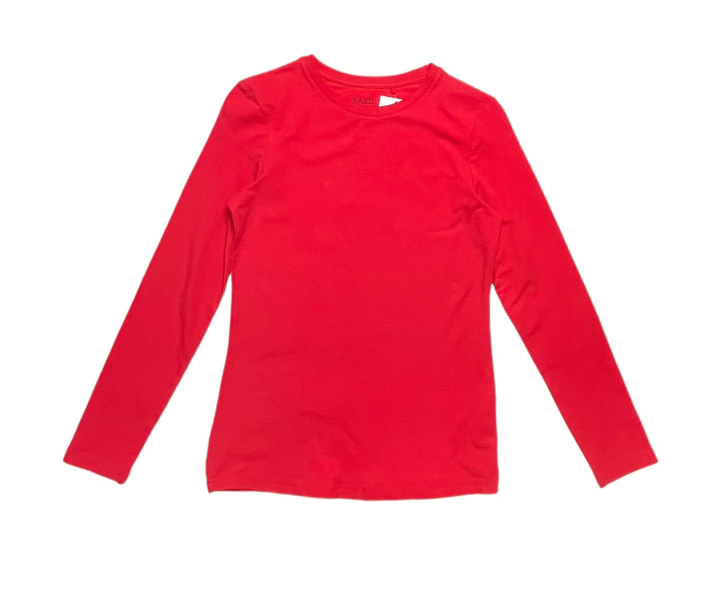 Bluza