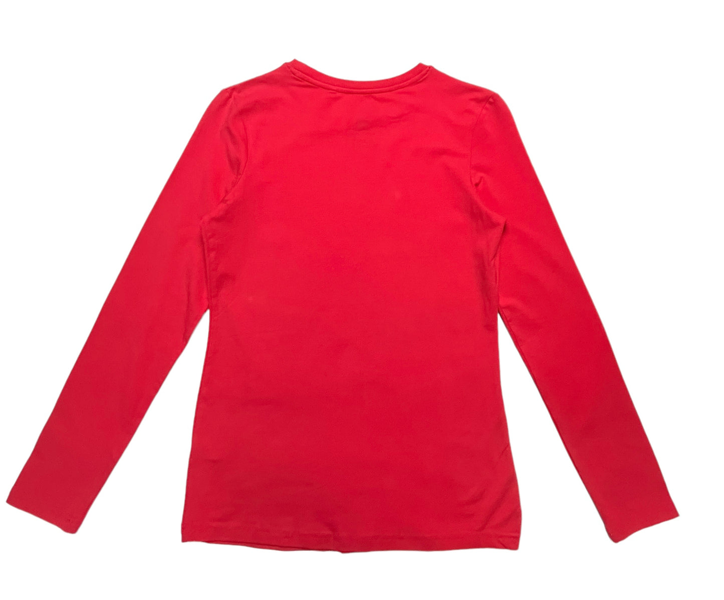 Bluza