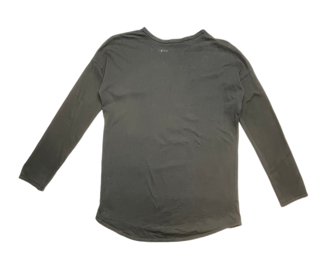 Bluza