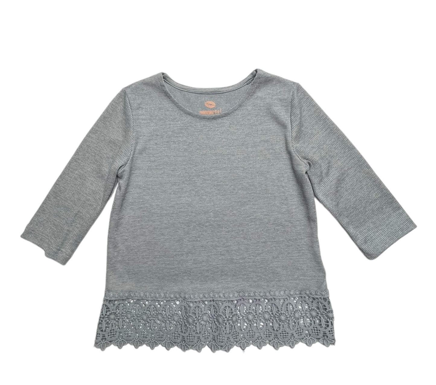 Bluza