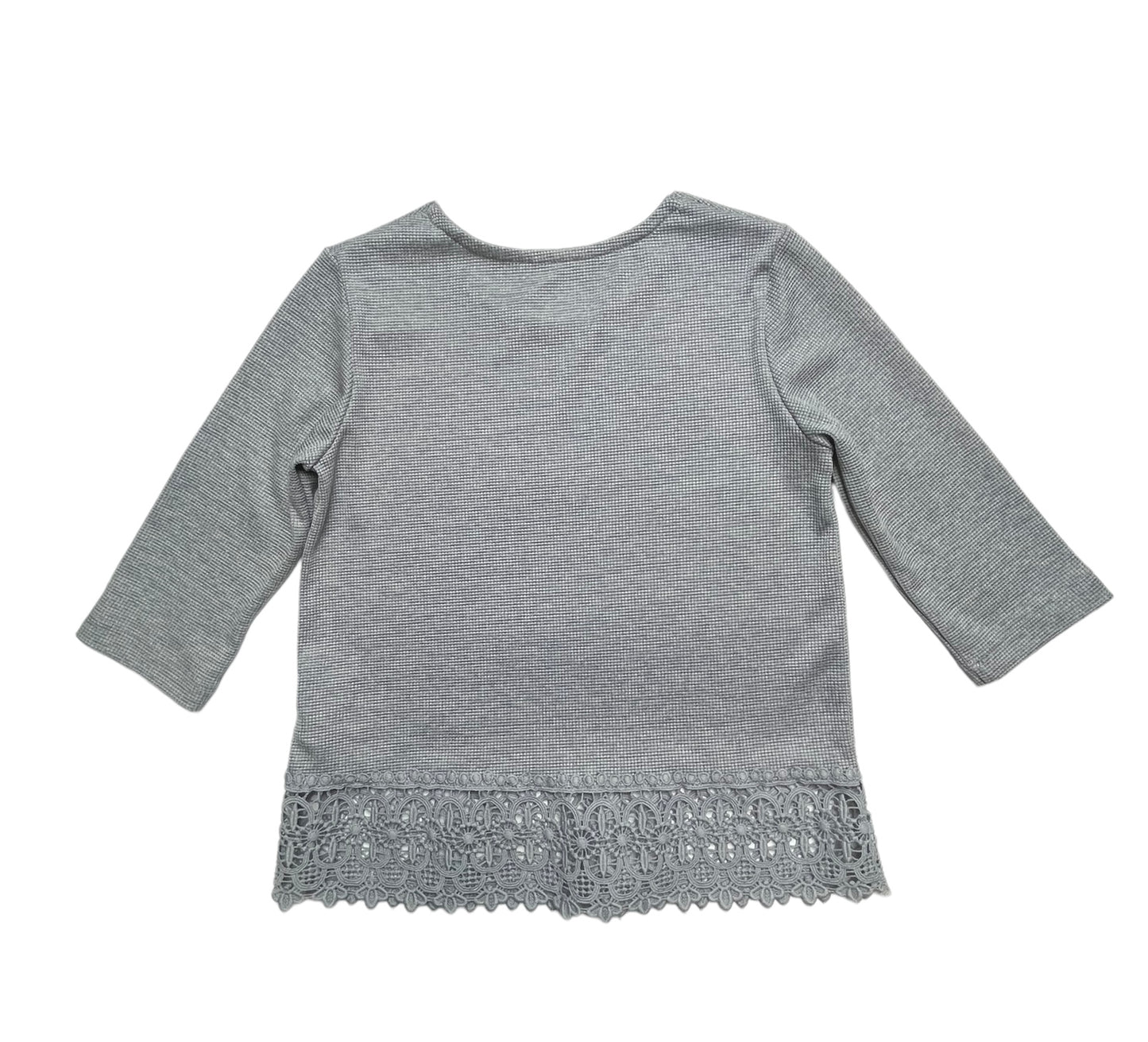 Bluza