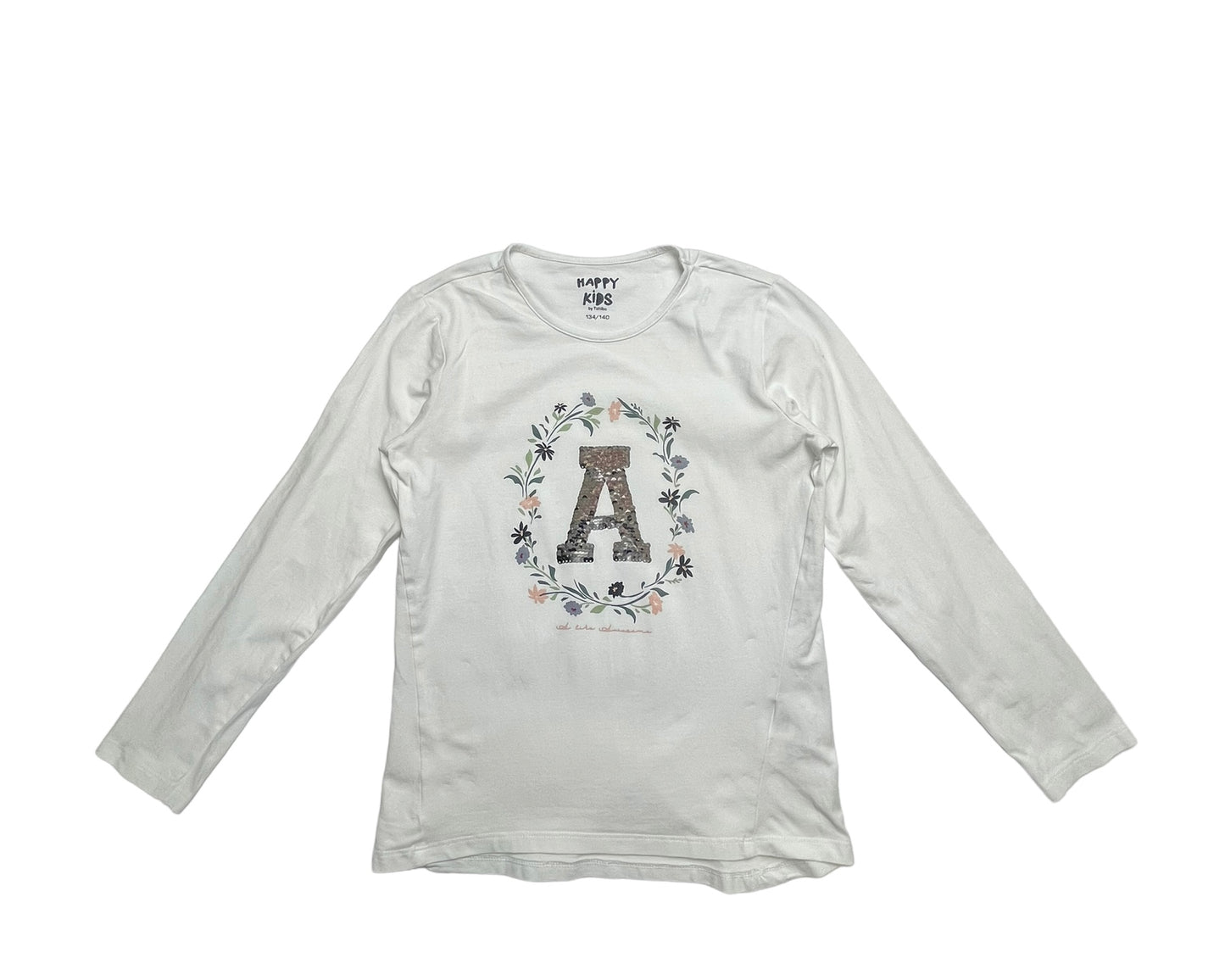 Bluza