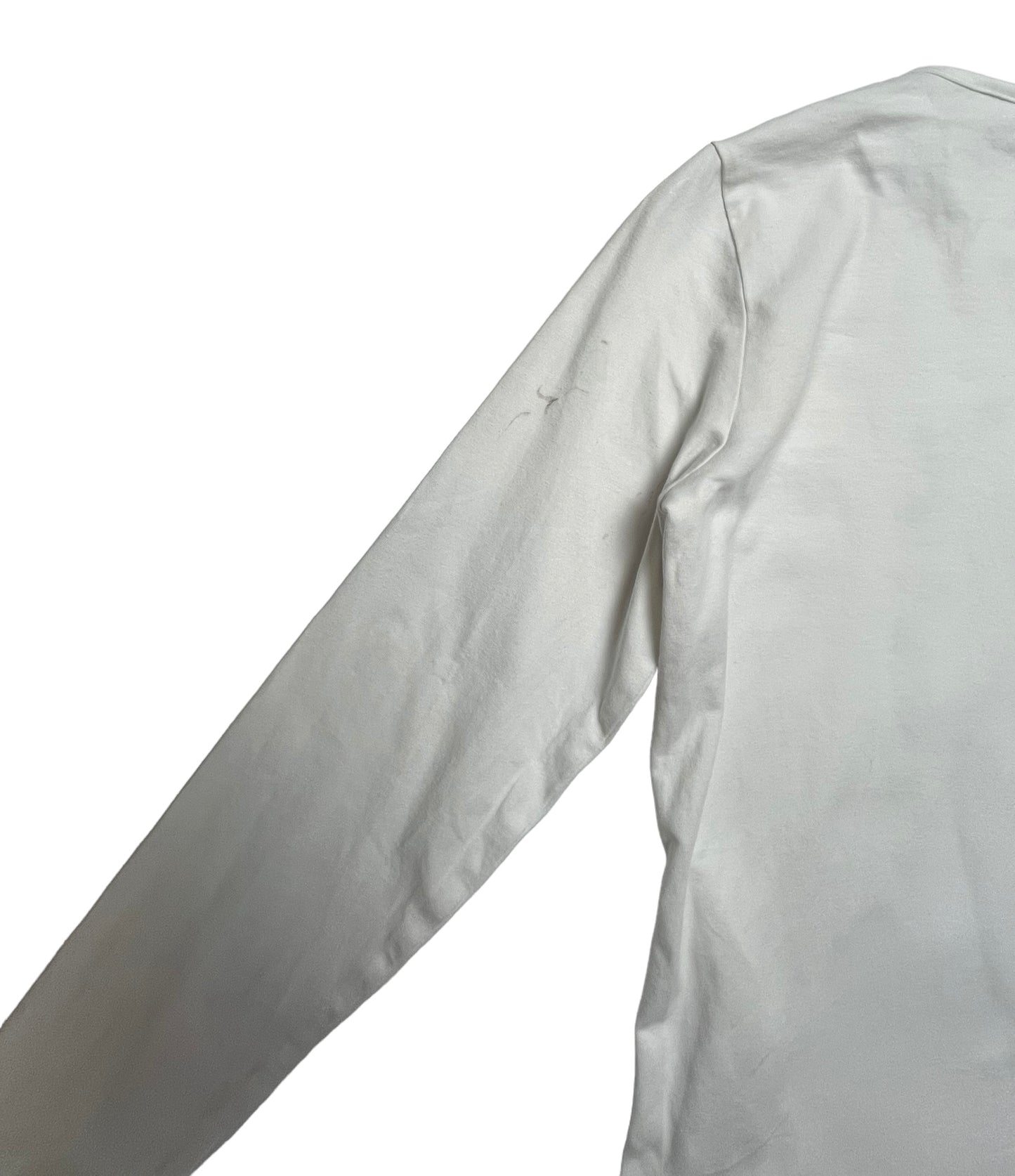 Bluza