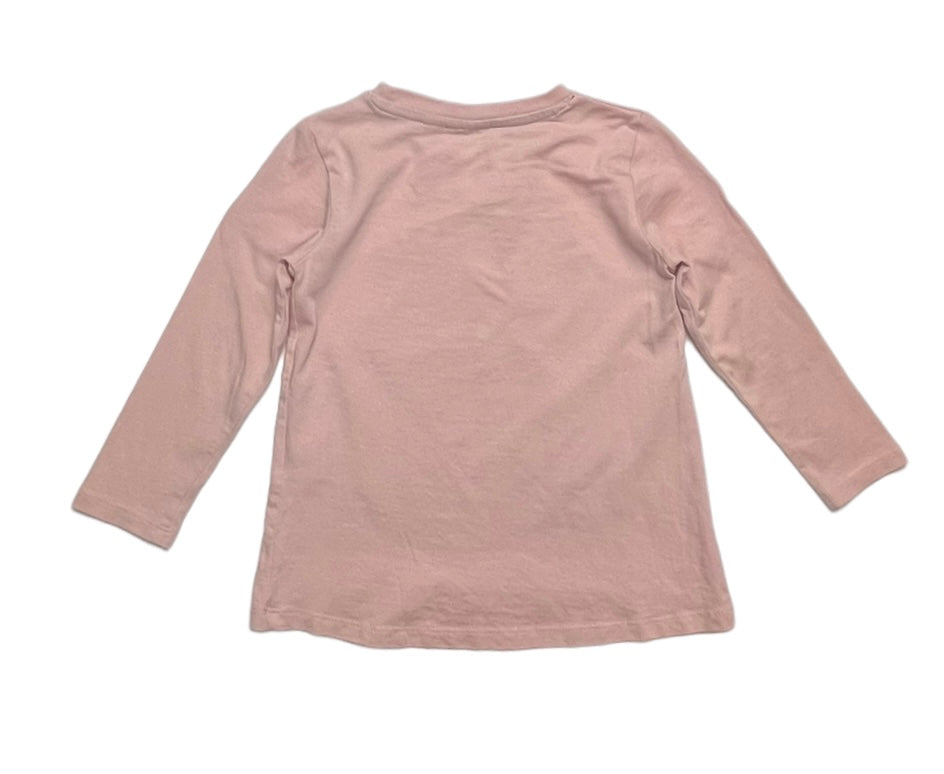Bluza