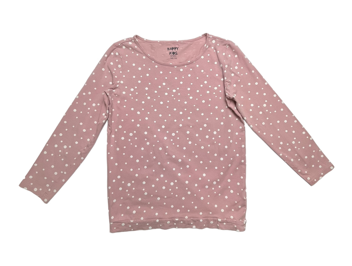 Bluza