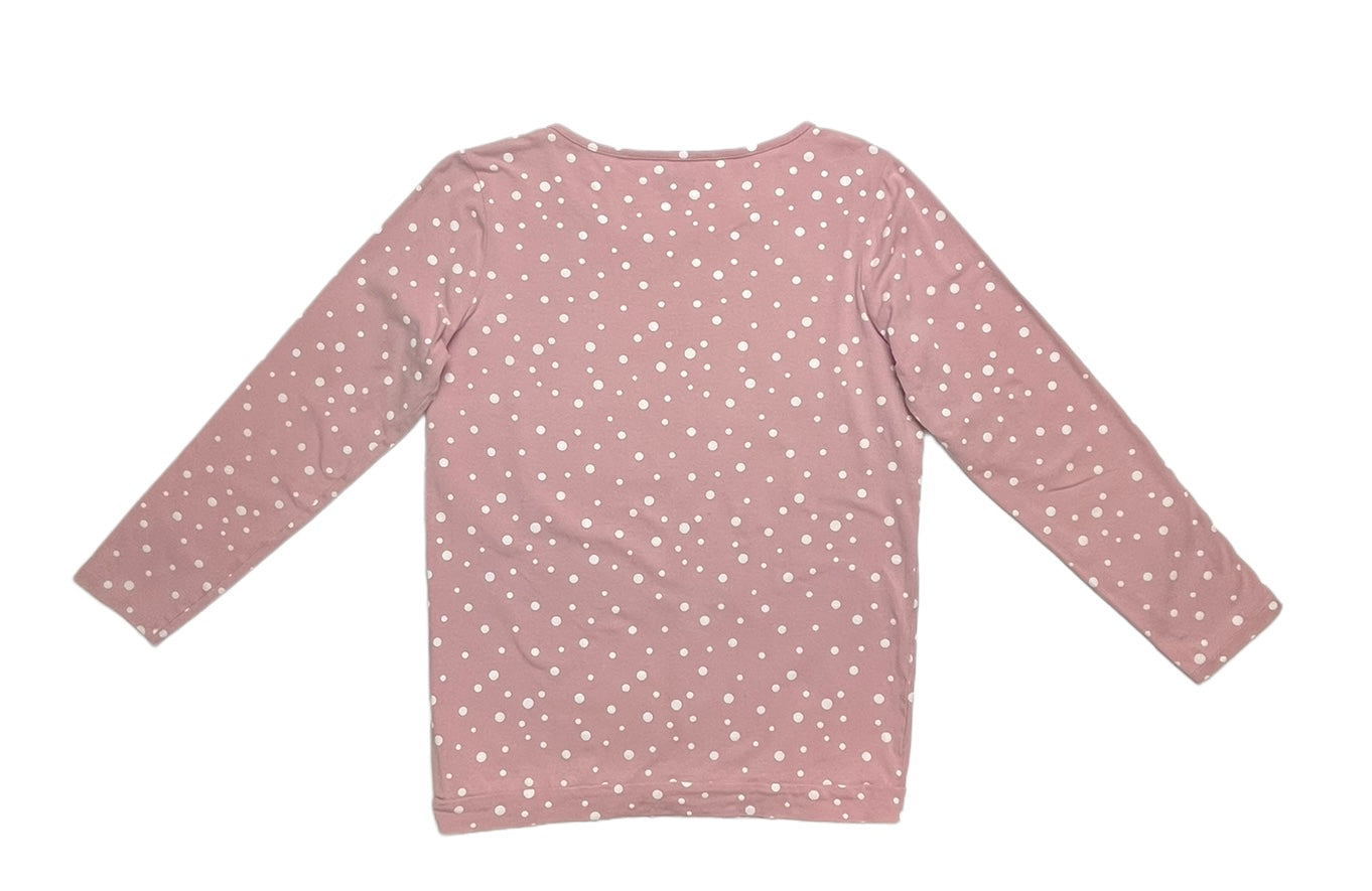 Bluza