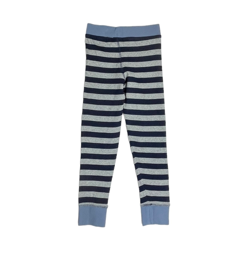 Pantaloni