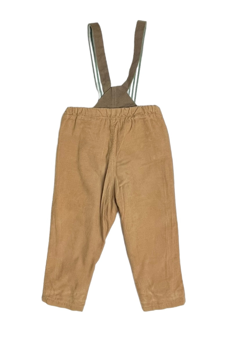 Pantaloni