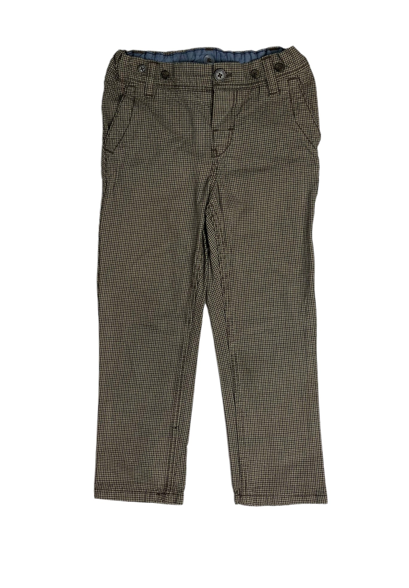 Pantaloni
