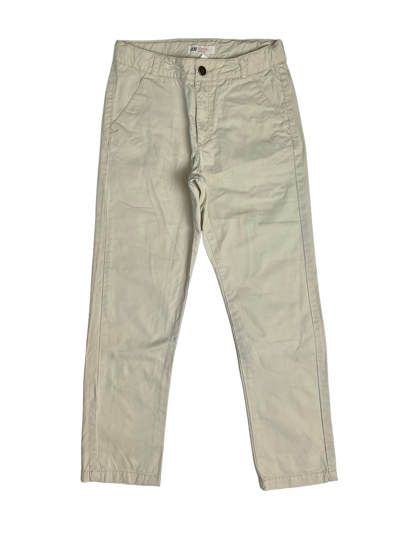 Pantaloni