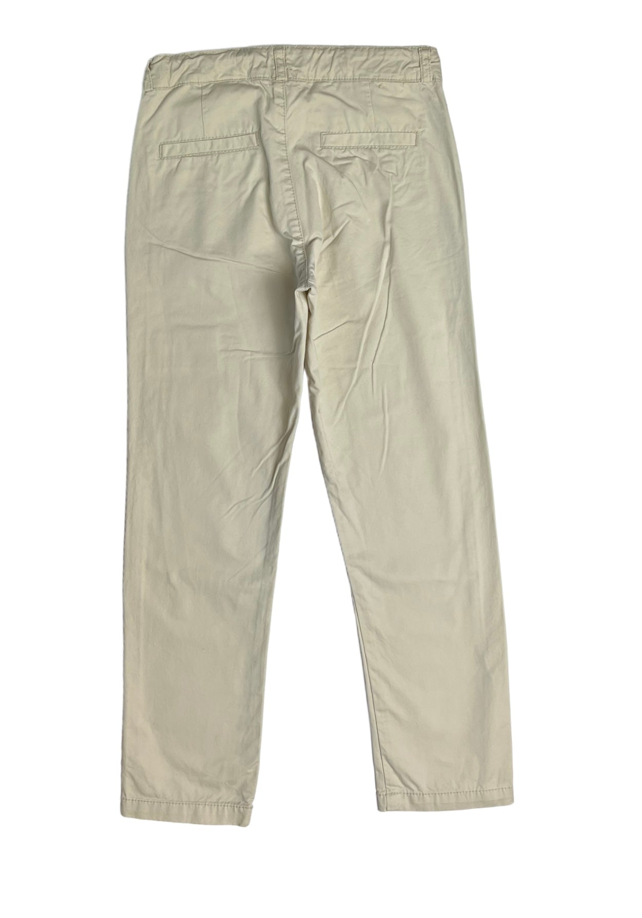 Pantaloni