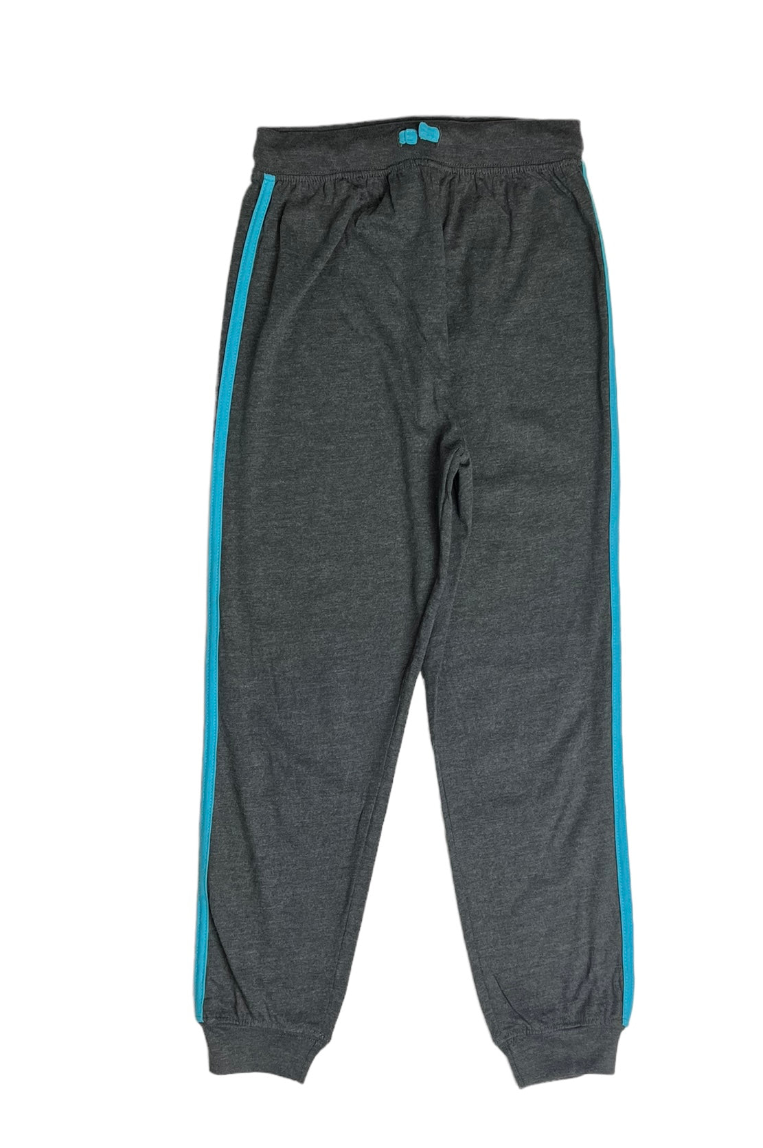 Pantaloni