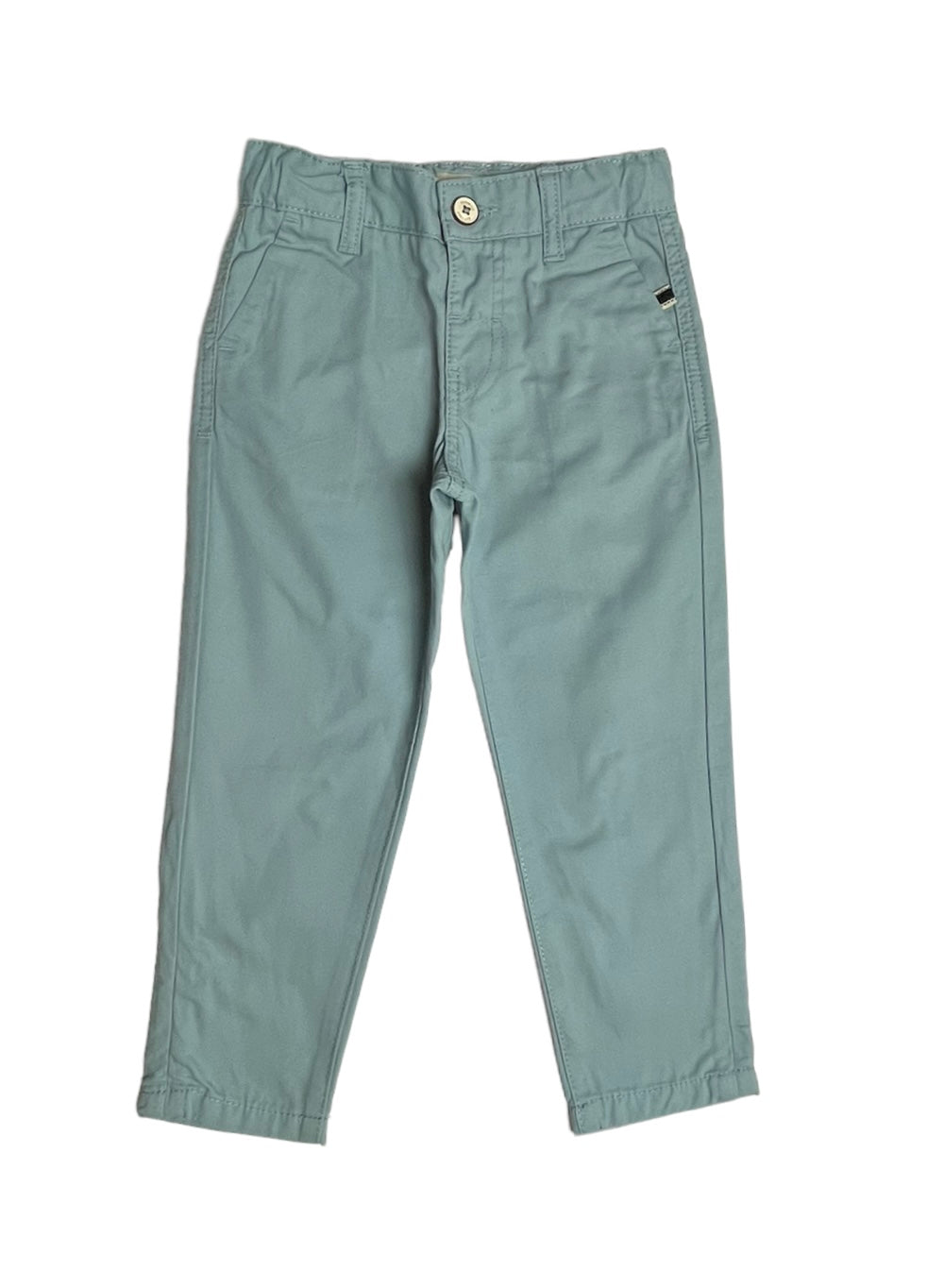 Pantaloni