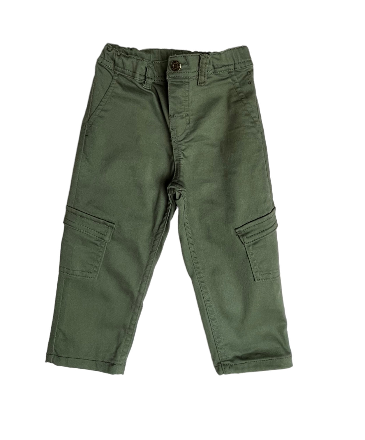 Pantaloni
