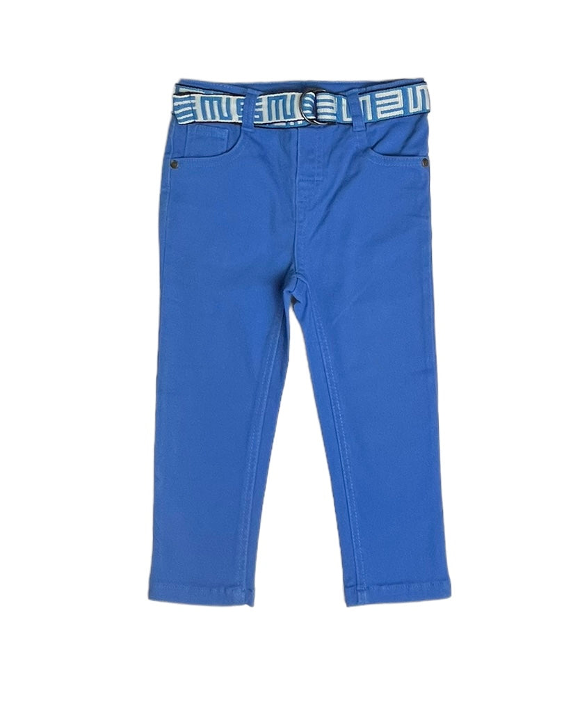 Pantaloni