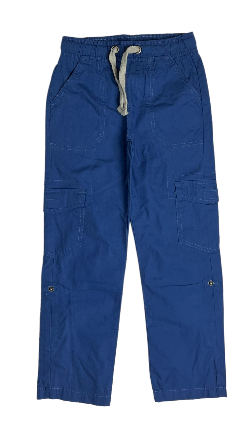 Pantaloni