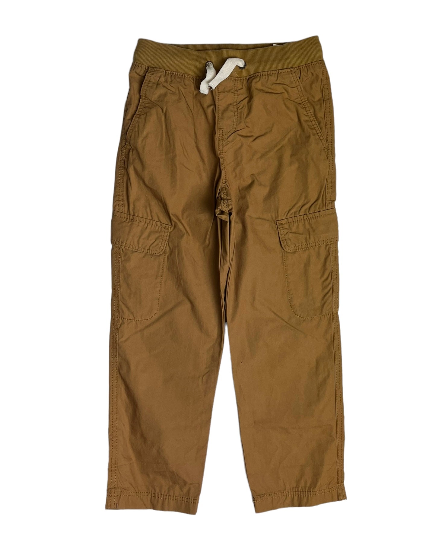Pantaloni