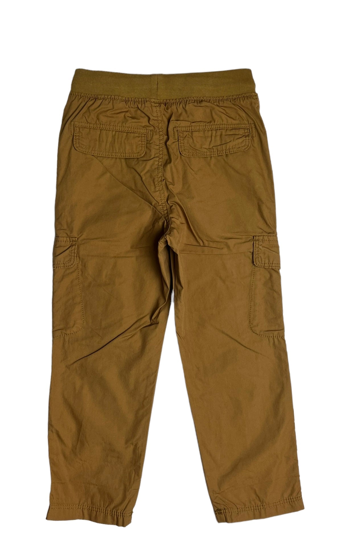 Pantaloni