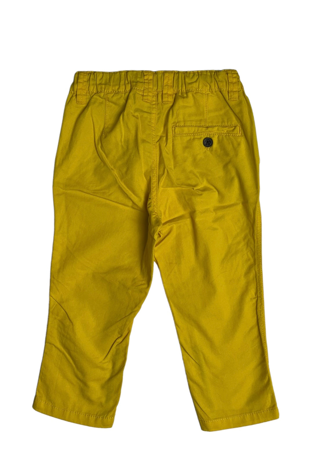 Pantaloni