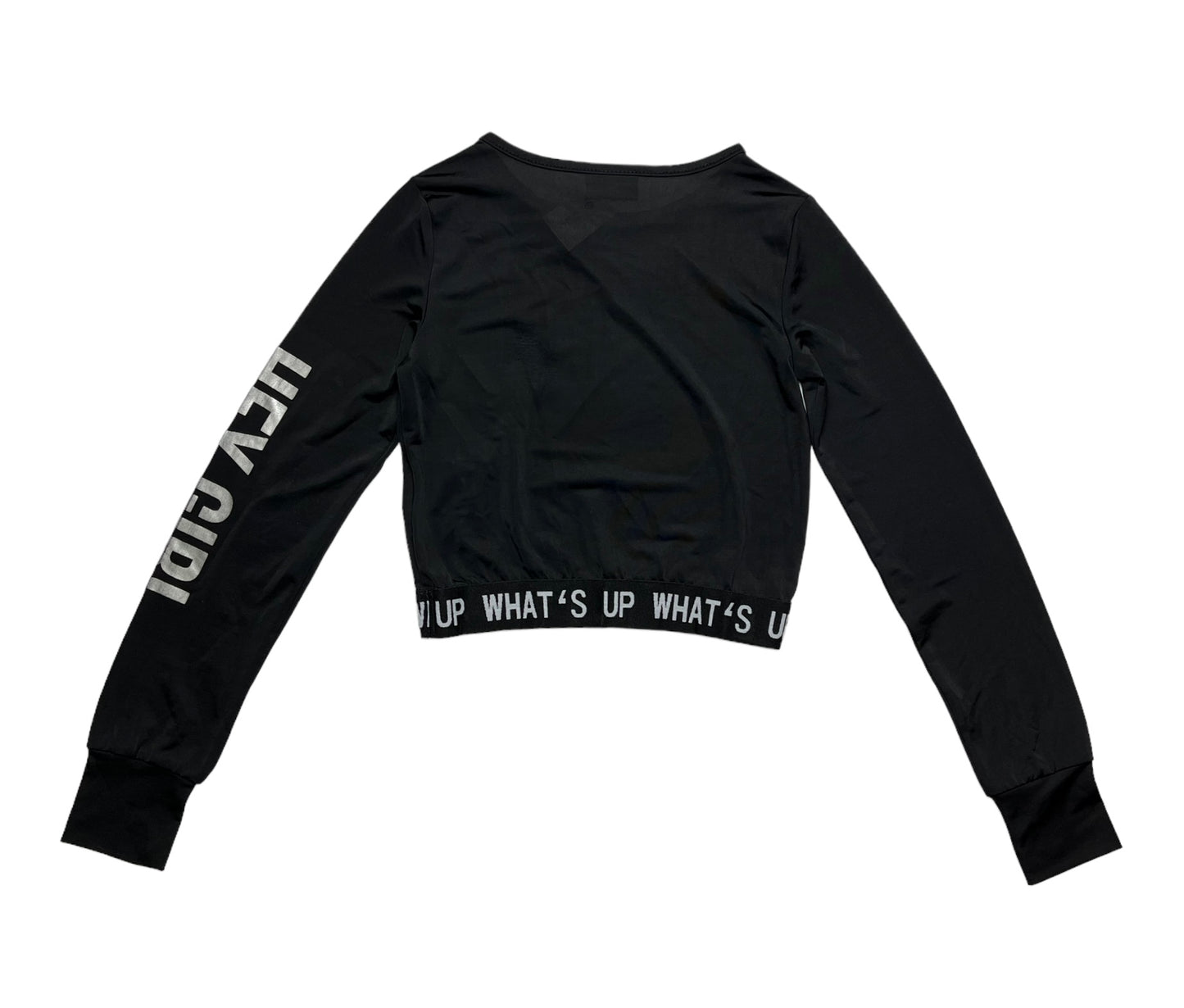 Bluza