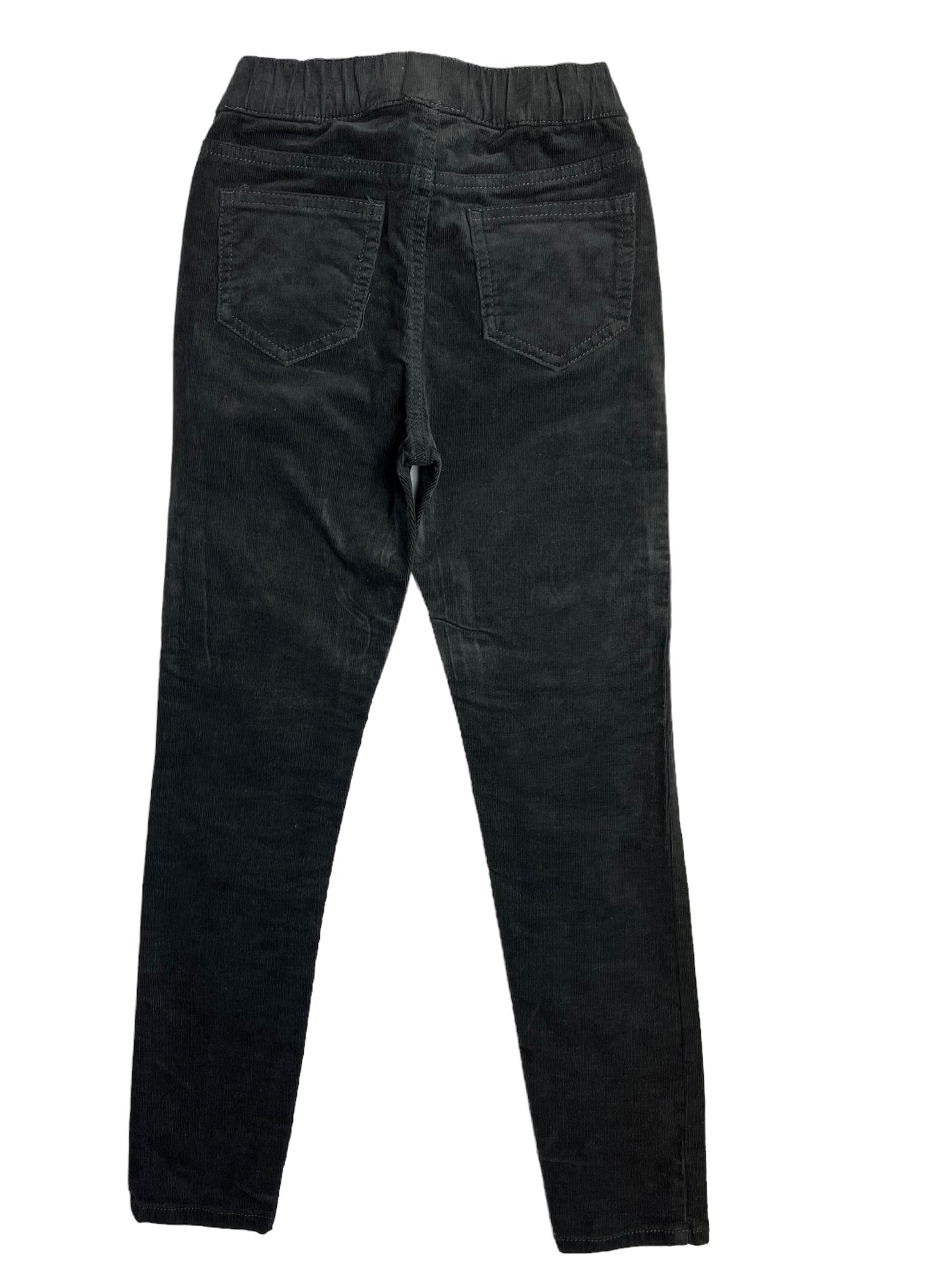 Pantaloni