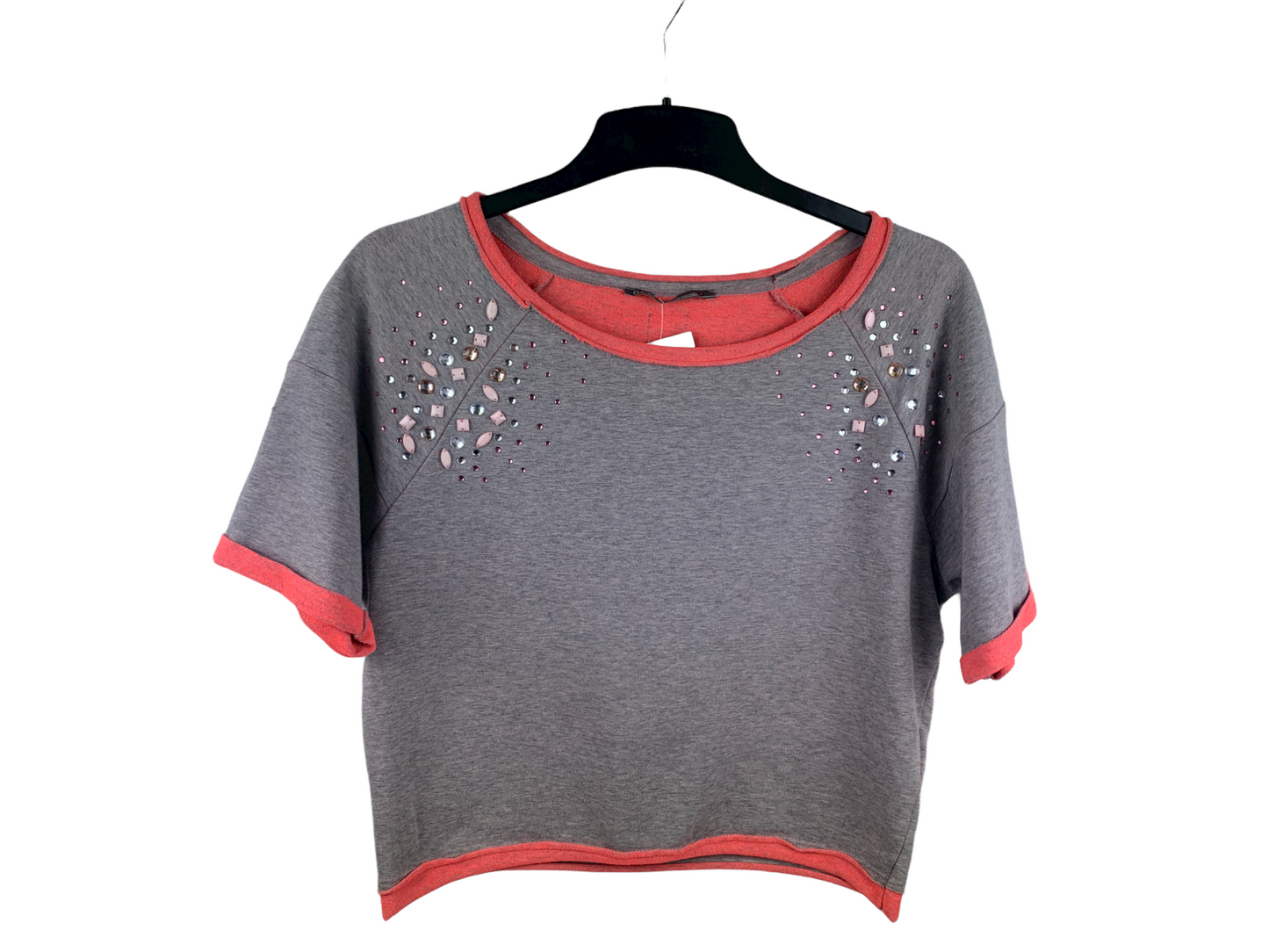 Bluza