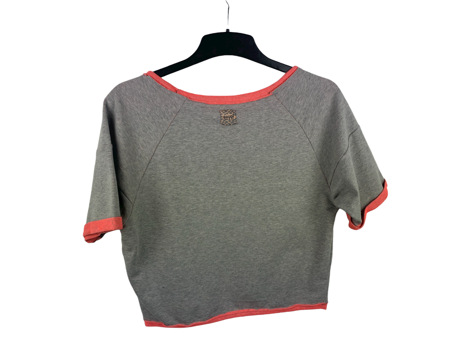 Bluza