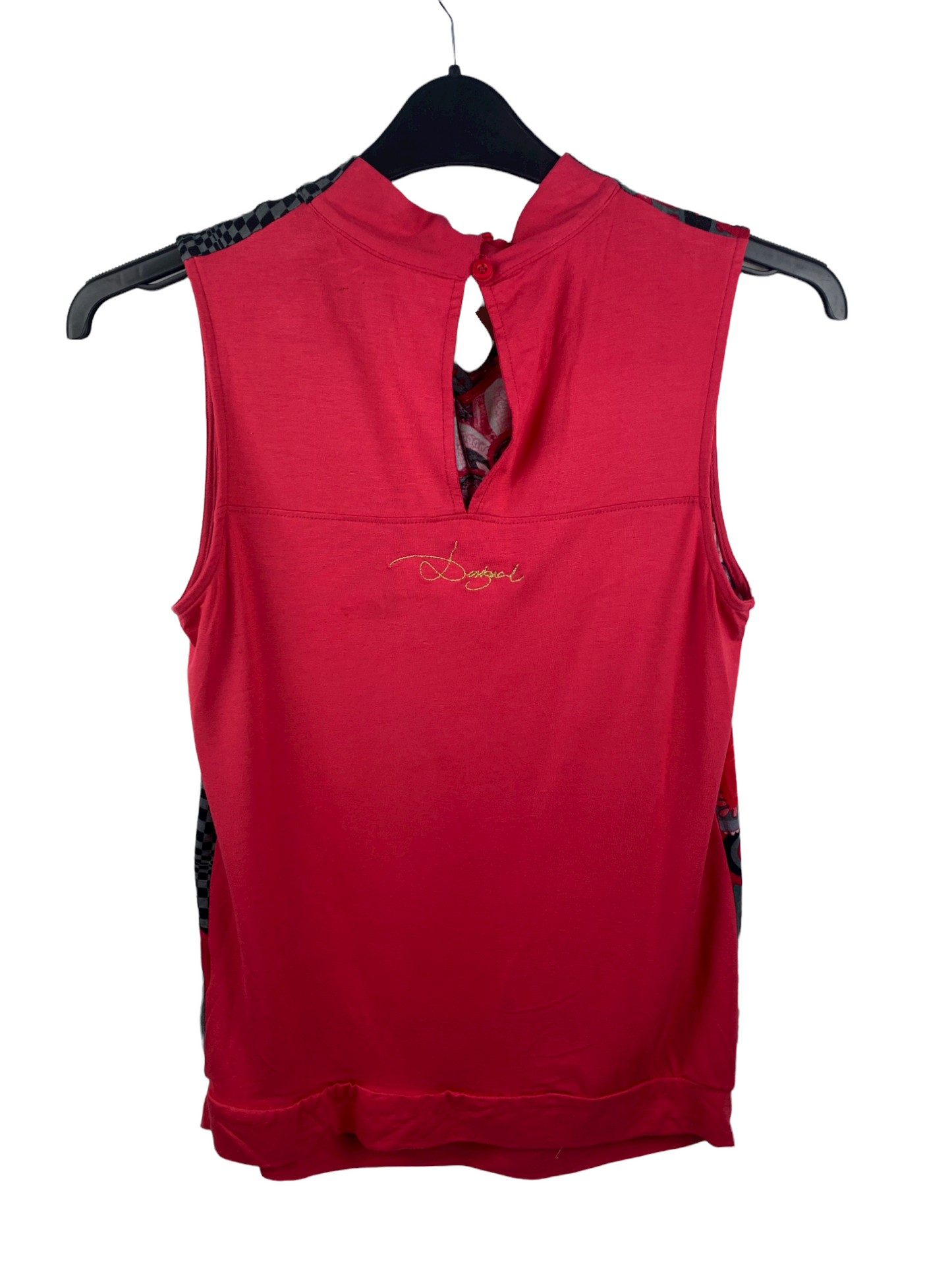 Bluza