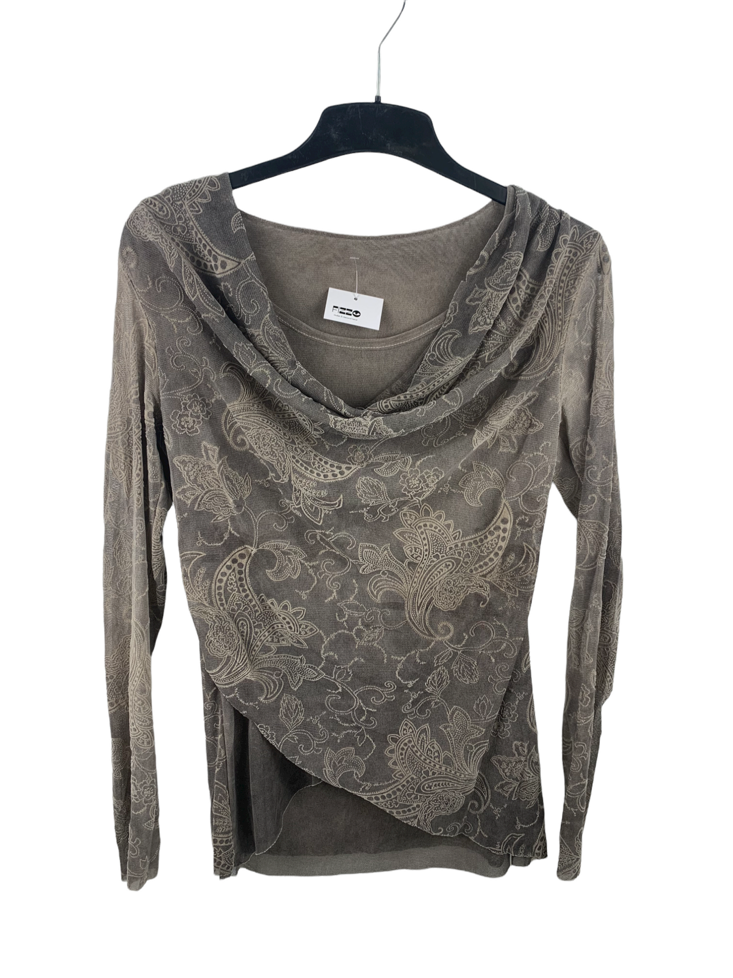 Bluza