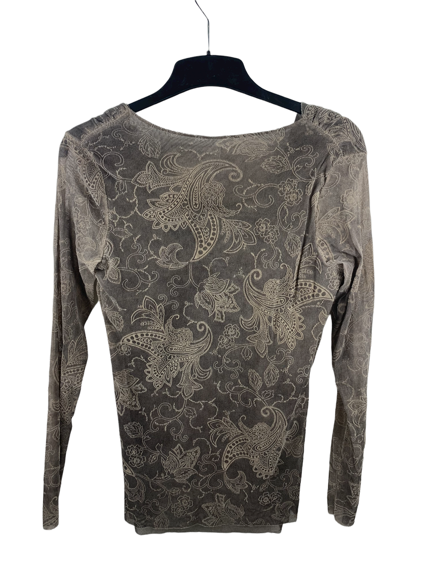 Bluza