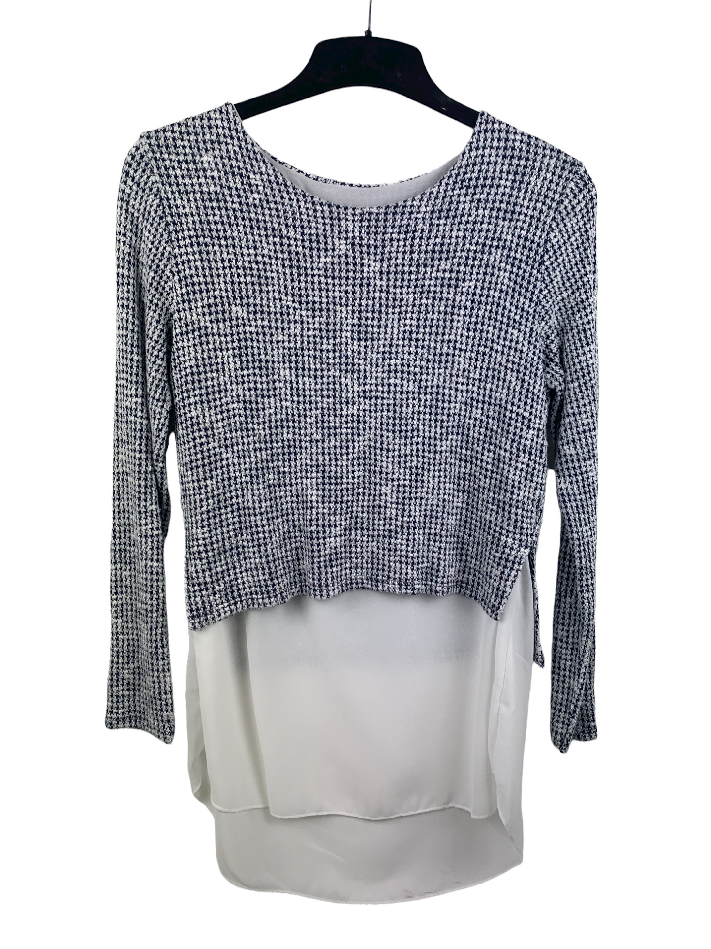 Bluza