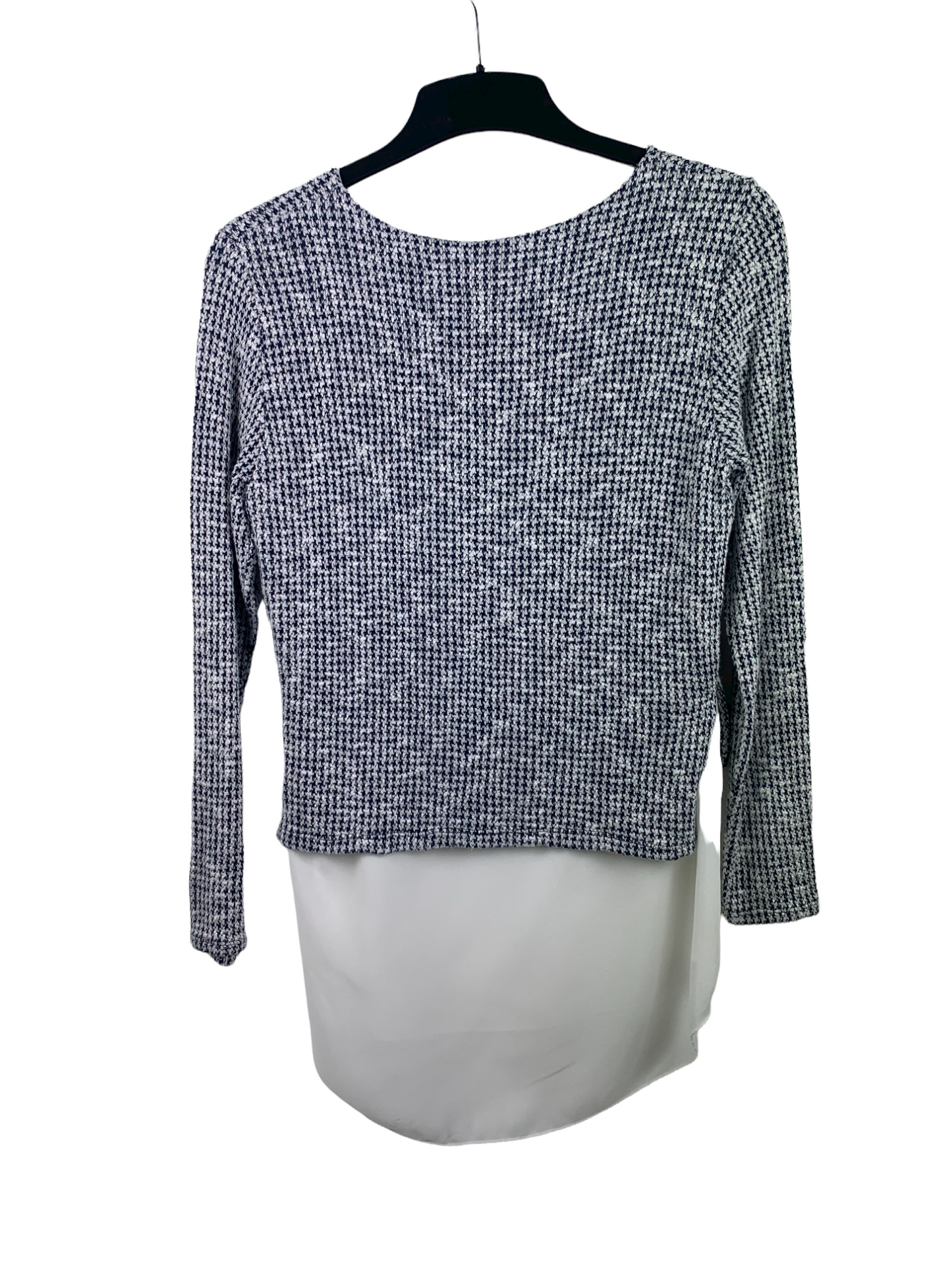 Bluza