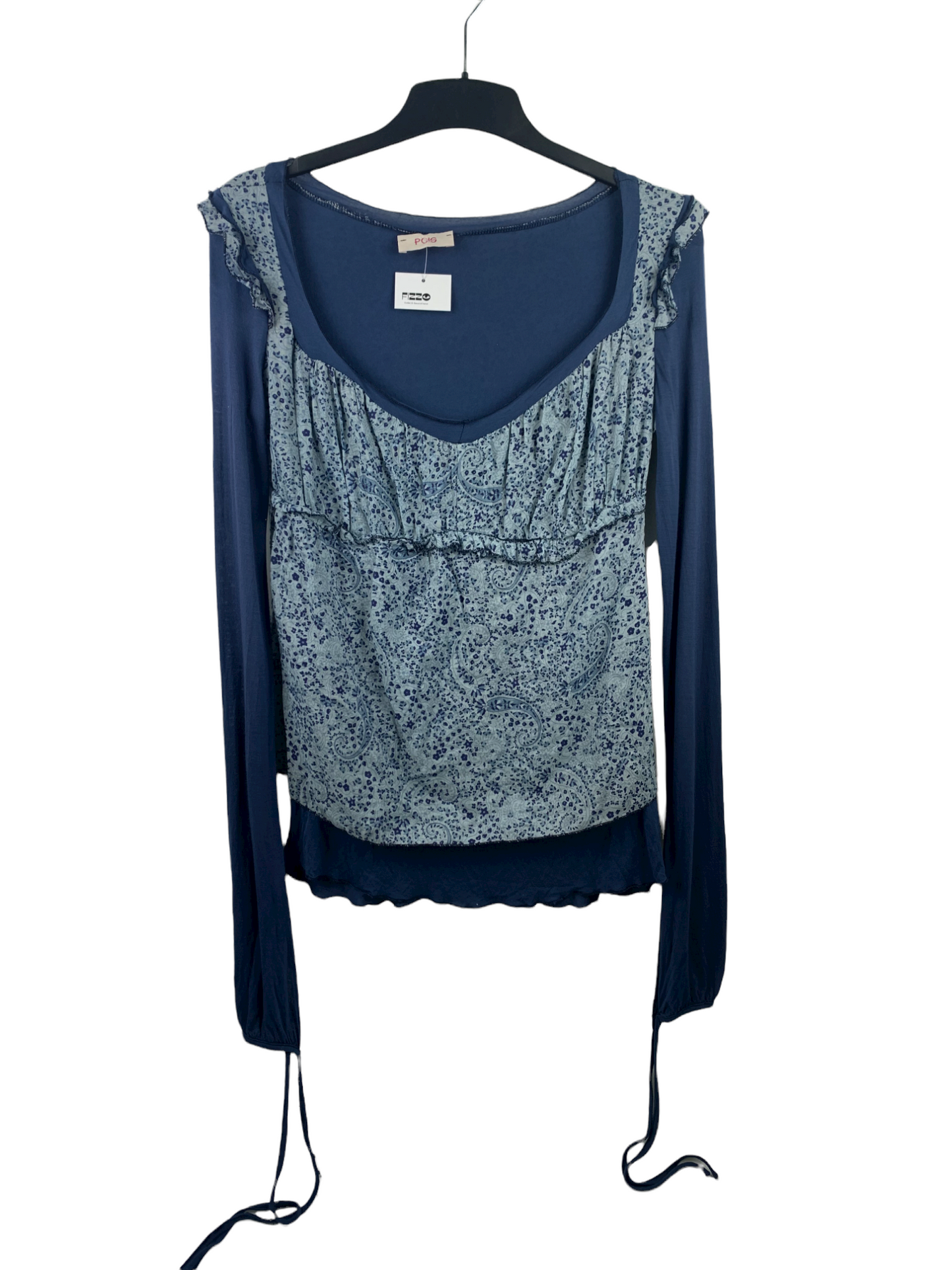 Bluza