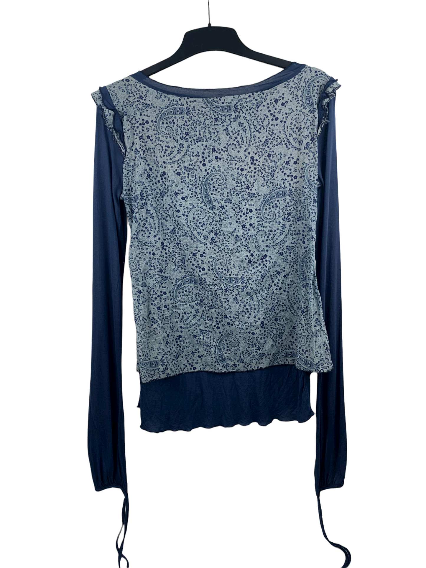 Bluza