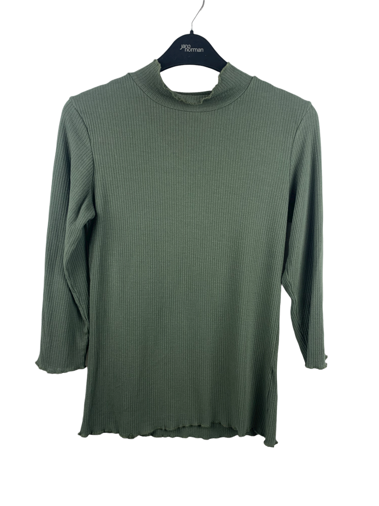 Bluza