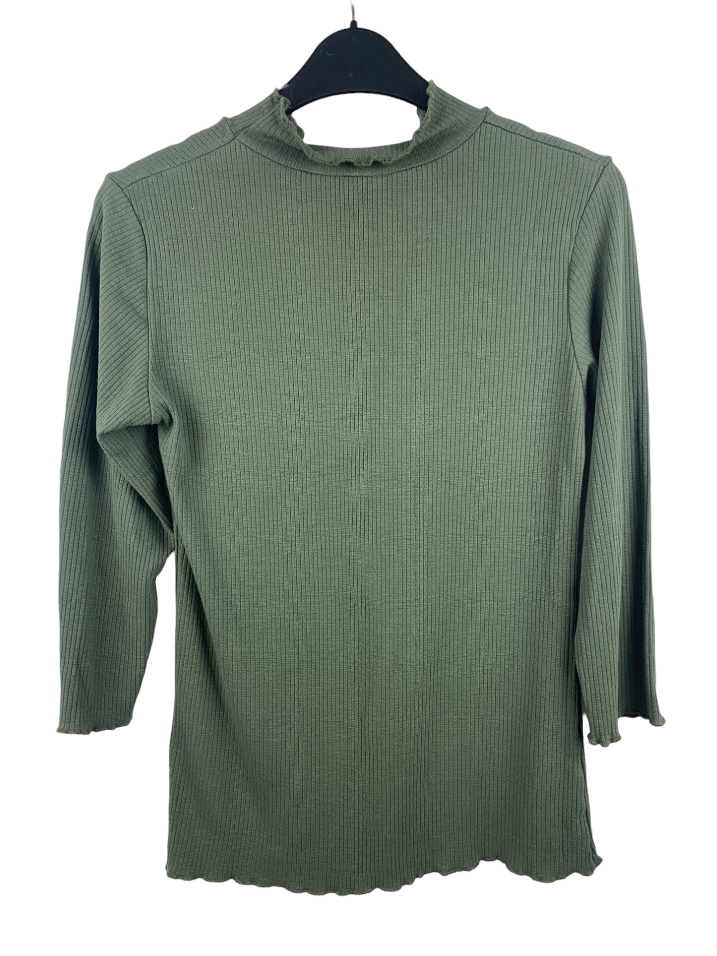 Bluza