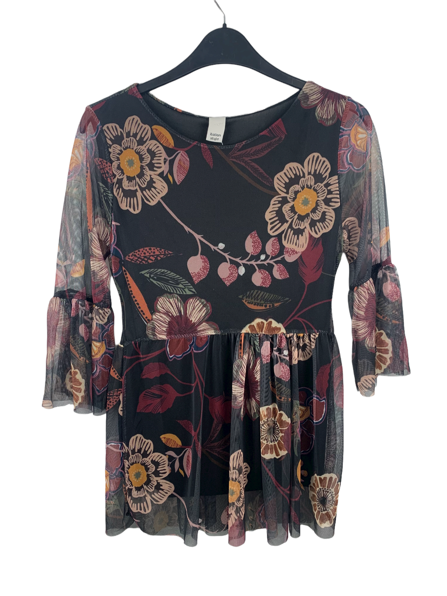 Bluza