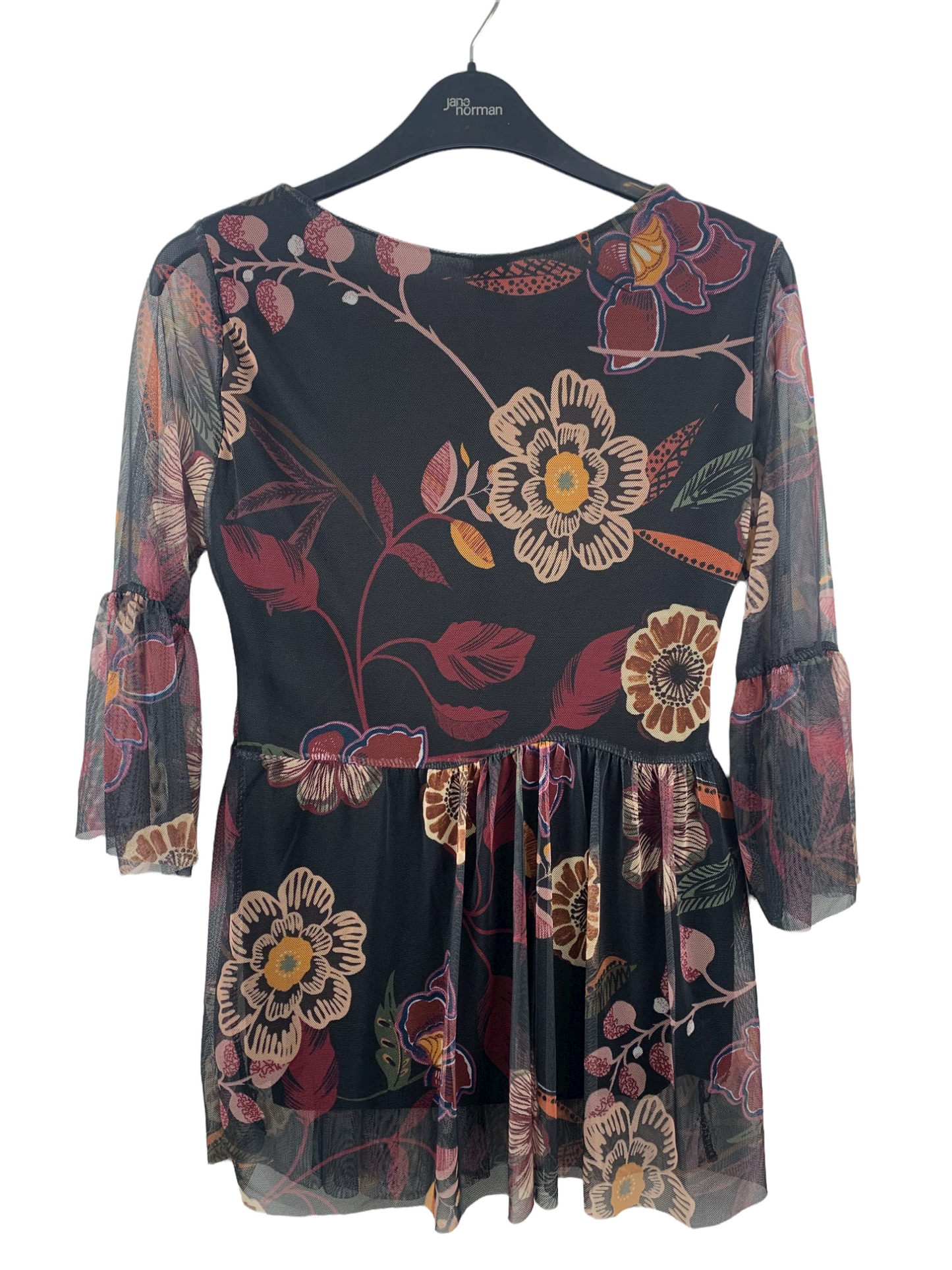 Bluza