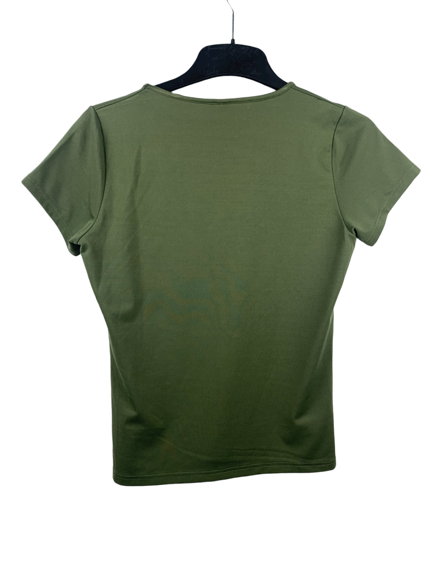 Tricou